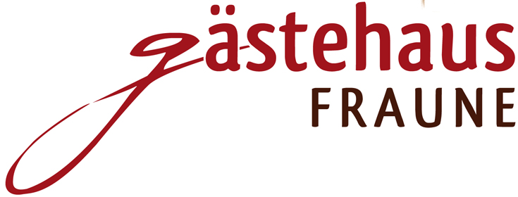 Logo Bottom