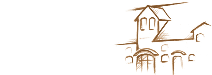 Logo Top